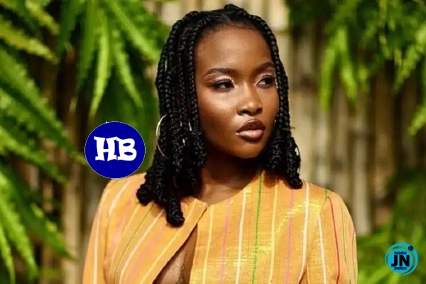 Soma and Whitemoney express frustration over Ilebaye's constant lies, while Ceec vents about the impact on her in a video